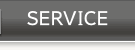 SERVICE